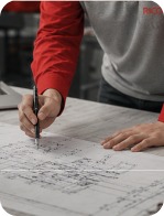 RICO Engineering Works