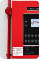 Teledata Asia